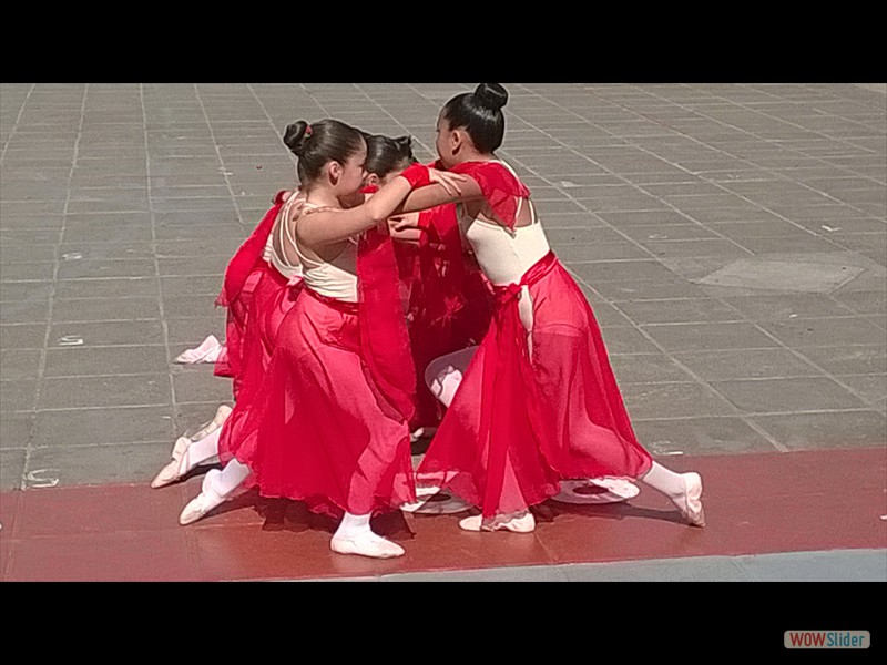 WP_20190814_052