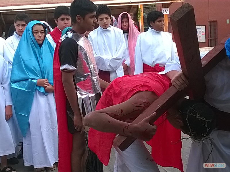 WP_20190418_007