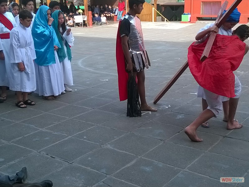 WP_20190418_026
