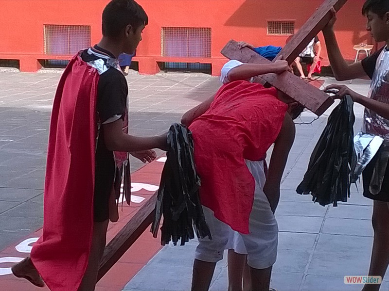 WP_20190418_029
