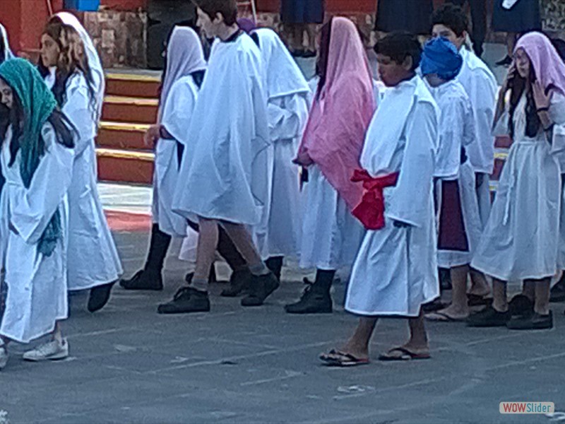 WP_20190418_052