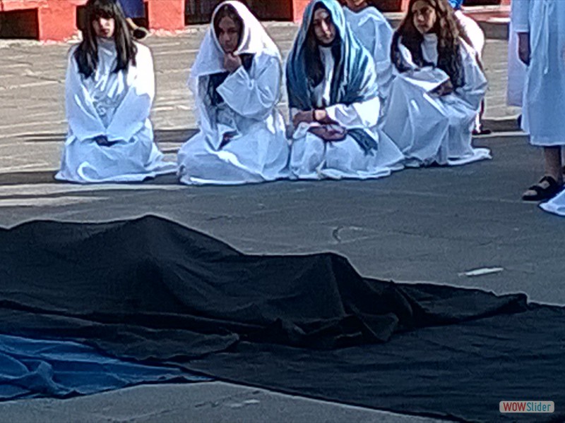 WP_20190418_059